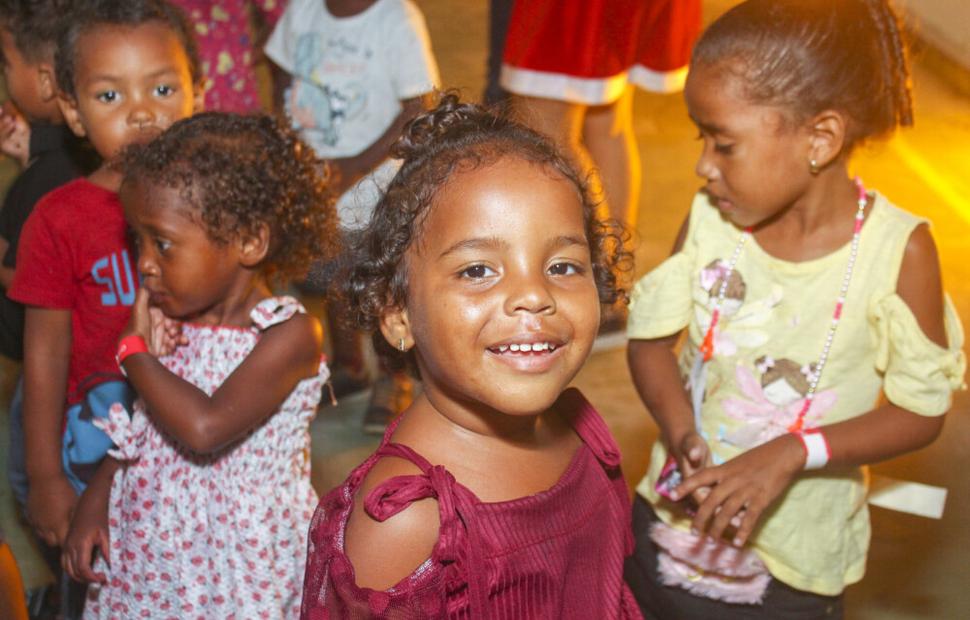 Natal-da-casa-tuca-dezembro-2021_0163