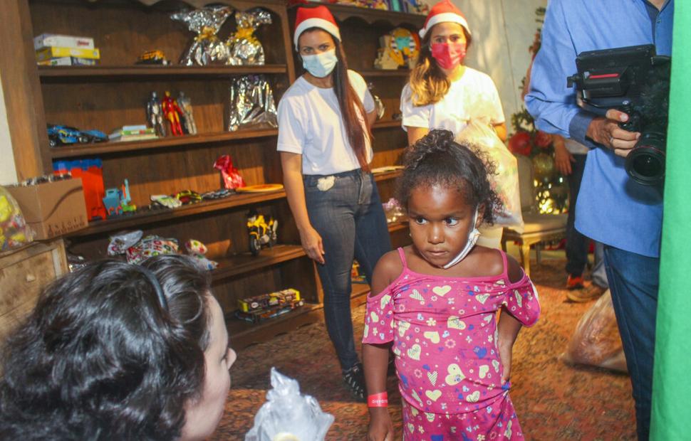 Natal-da-casa-tuca-dezembro-2021_0164