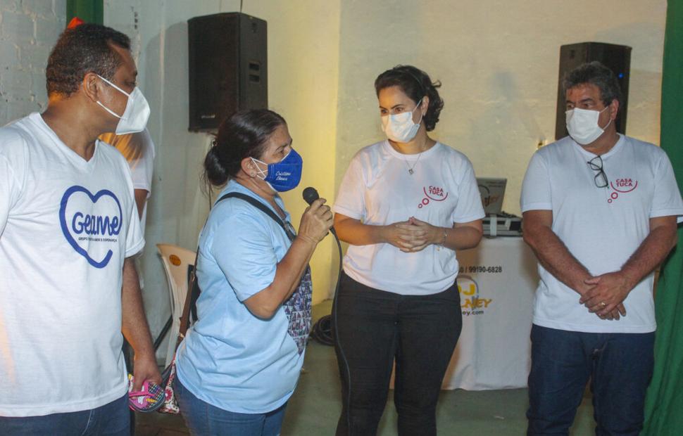 Natal-da-casa-tuca-dezembro-2021_0169