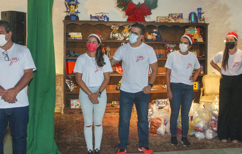 Natal-da-casa-tuca-dezembro-2021_0172