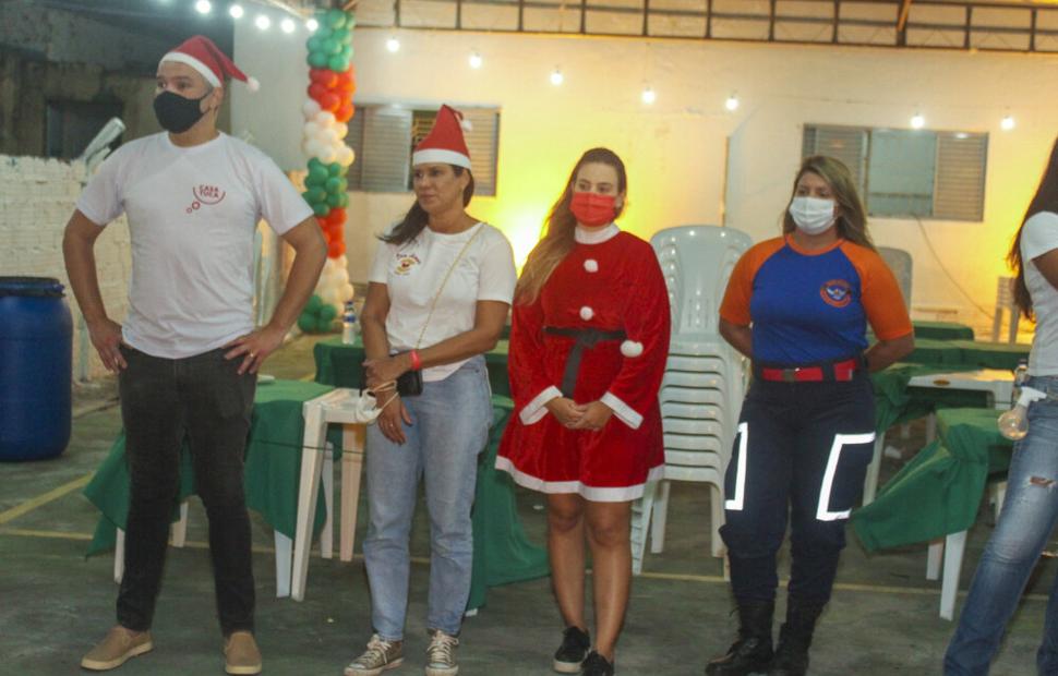 Natal-da-casa-tuca-dezembro-2021_0173