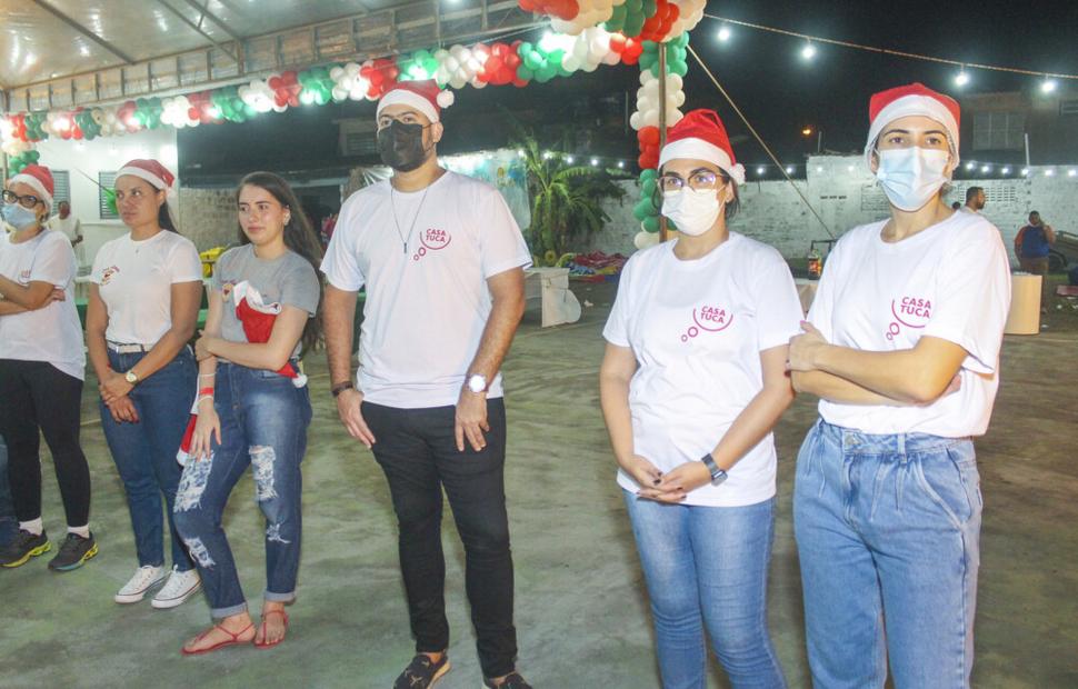 Natal-da-casa-tuca-dezembro-2021_0174