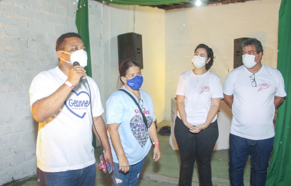 Natal-da-casa-tuca-dezembro-2021_0175