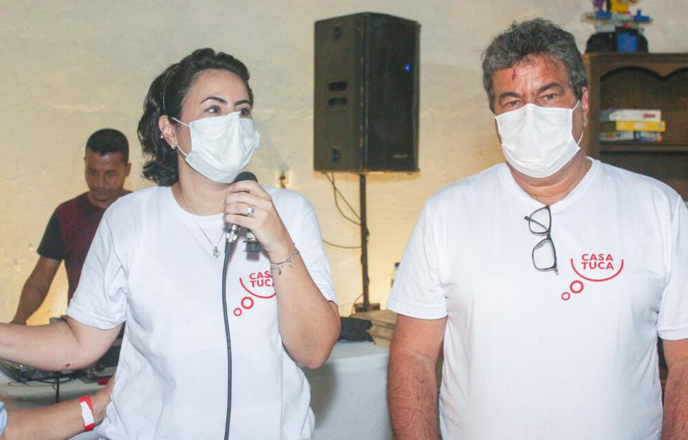 Natal-da-casa-tuca-dezembro-2021_0176