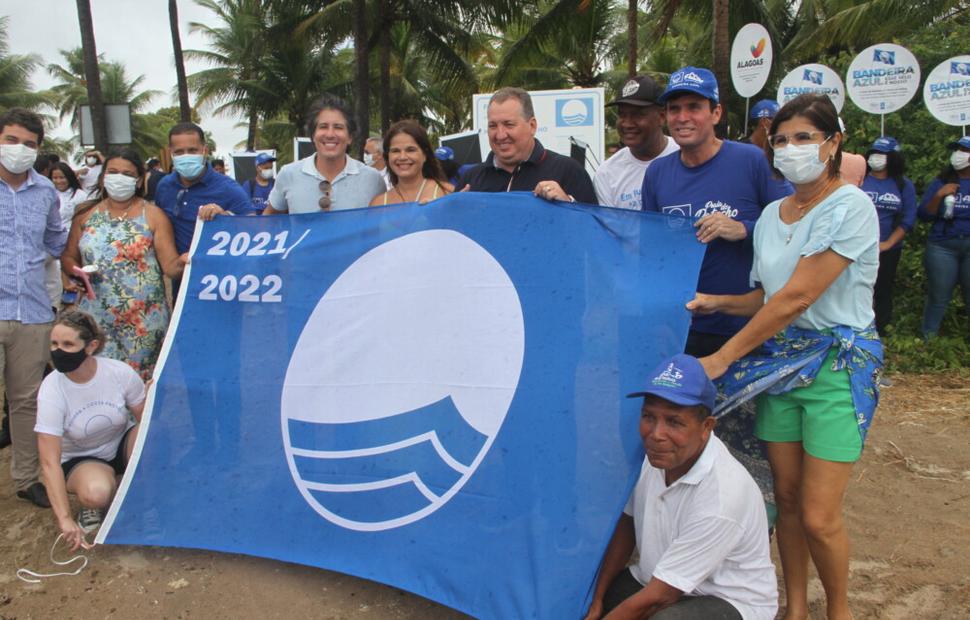 selo-bandeira-azul-praia-do-patacho-dezembro-2021_0001