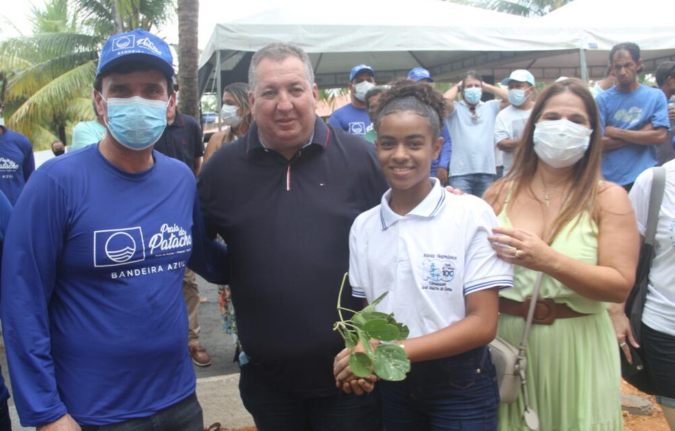 selo-bandeira-azul-praia-do-patacho-dezembro-2021_0002