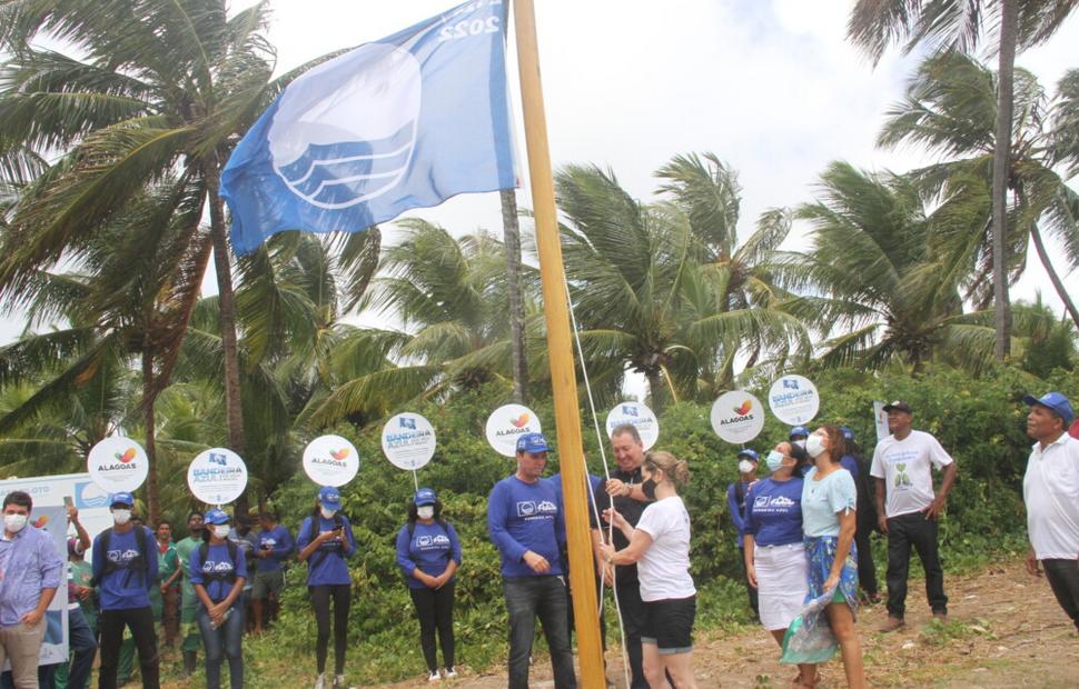 selo-bandeira-azul-praia-do-patacho-dezembro-2021_0004