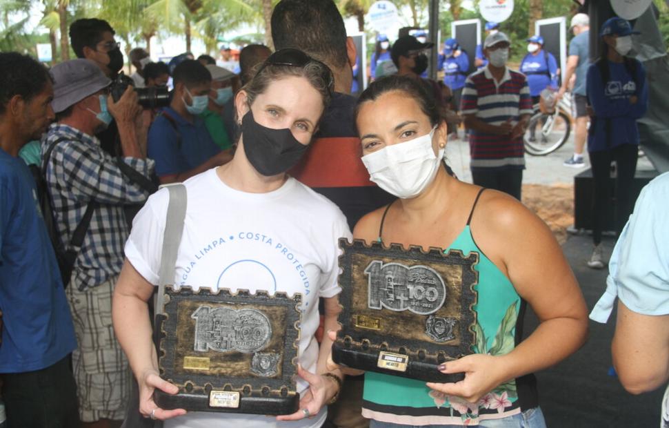 selo-bandeira-azul-praia-do-patacho-dezembro-2021_0005