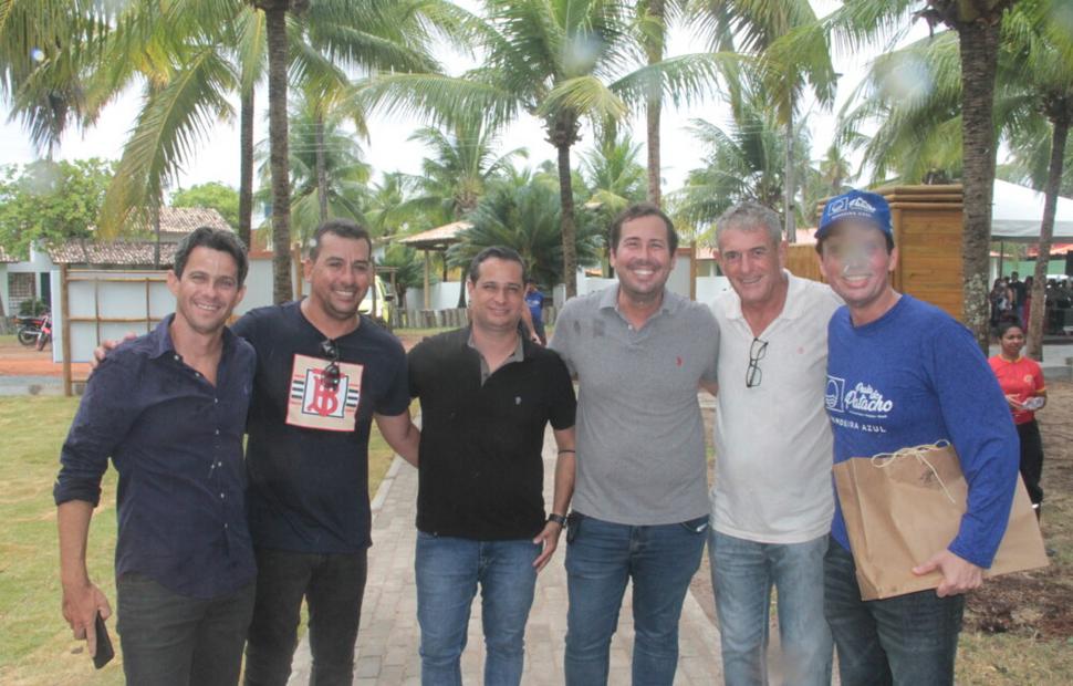 selo-bandeira-azul-praia-do-patacho-dezembro-2021_0010