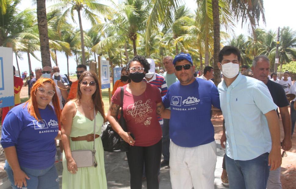 selo-bandeira-azul-praia-do-patacho-dezembro-2021_0015