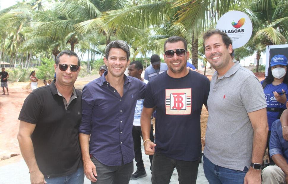 selo-bandeira-azul-praia-do-patacho-dezembro-2021_0027