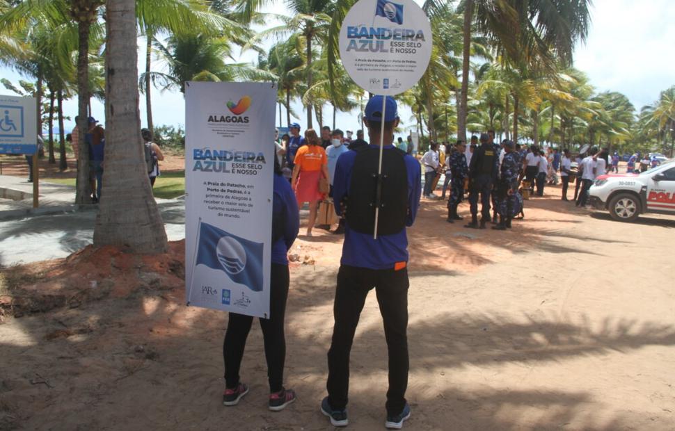 selo-bandeira-azul-praia-do-patacho-dezembro-2021_0043