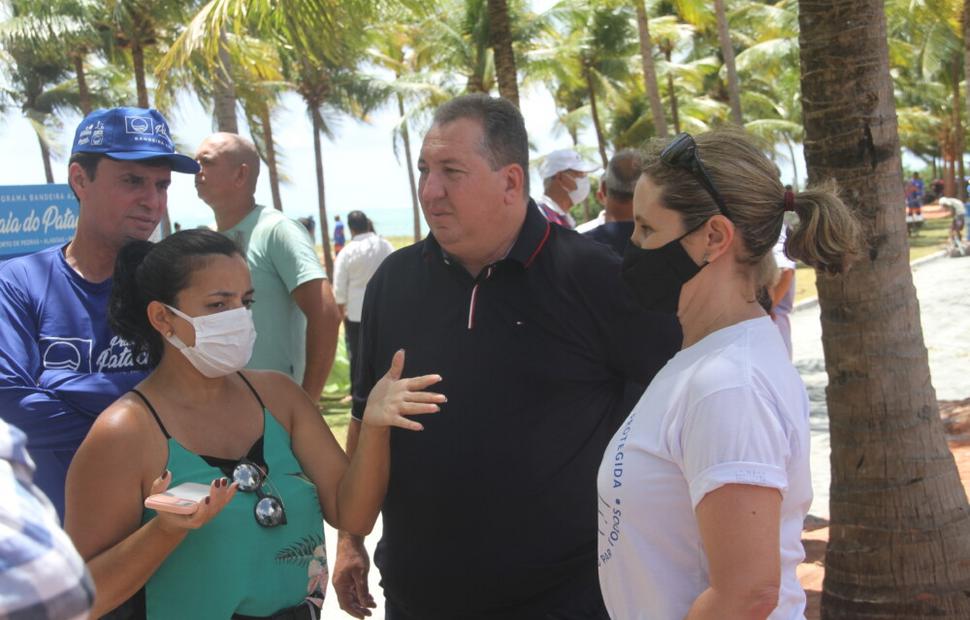 selo-bandeira-azul-praia-do-patacho-dezembro-2021_0044