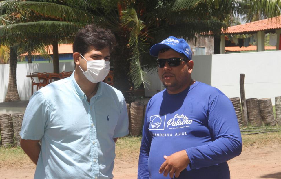 selo-bandeira-azul-praia-do-patacho-dezembro-2021_0047