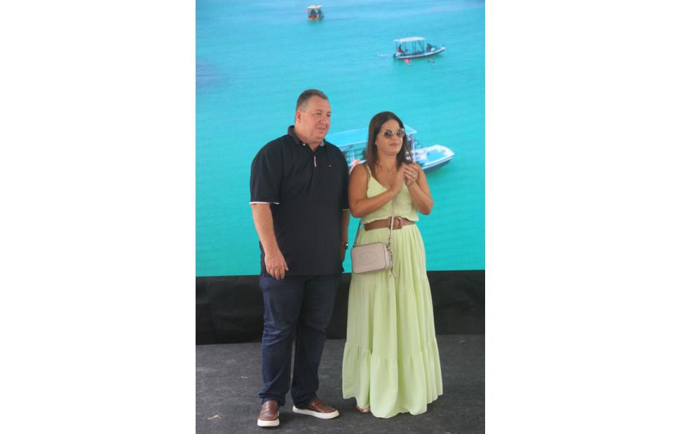 selo-bandeira-azul-praia-do-patacho-dezembro-2021_0050