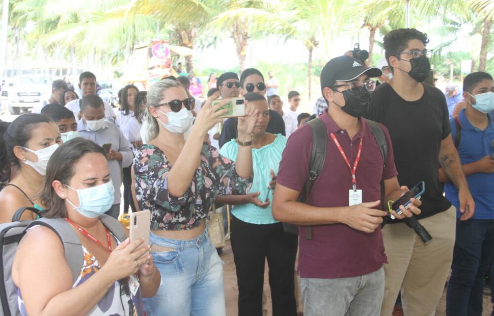 selo-bandeira-azul-praia-do-patacho-dezembro-2021_0055