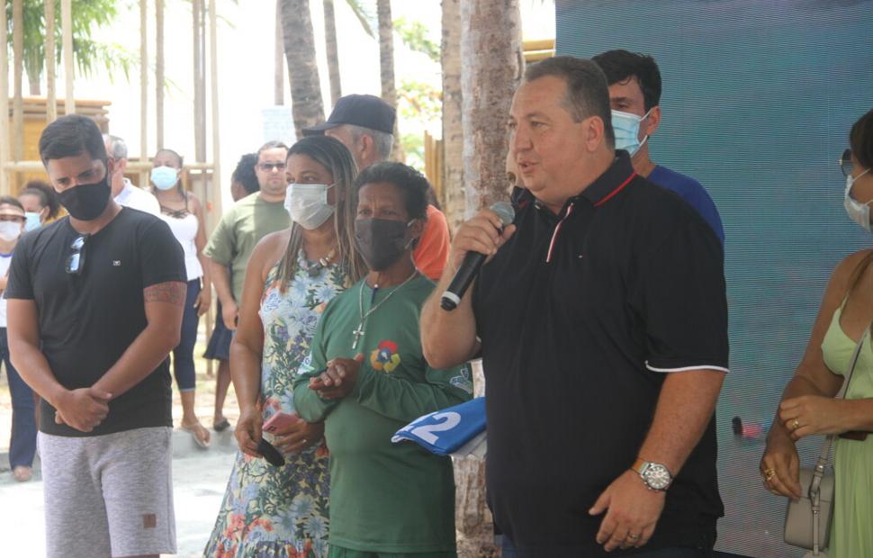 selo-bandeira-azul-praia-do-patacho-dezembro-2021_0056