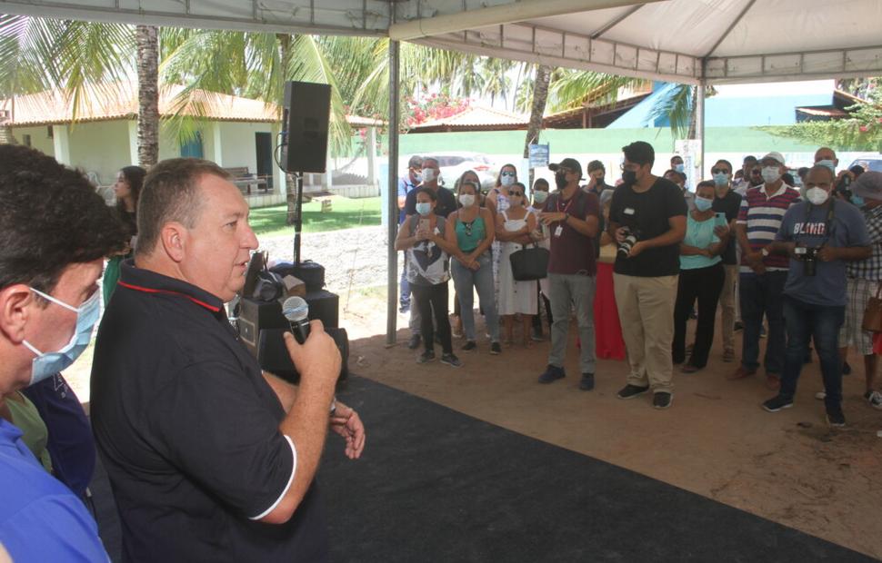 selo-bandeira-azul-praia-do-patacho-dezembro-2021_0059