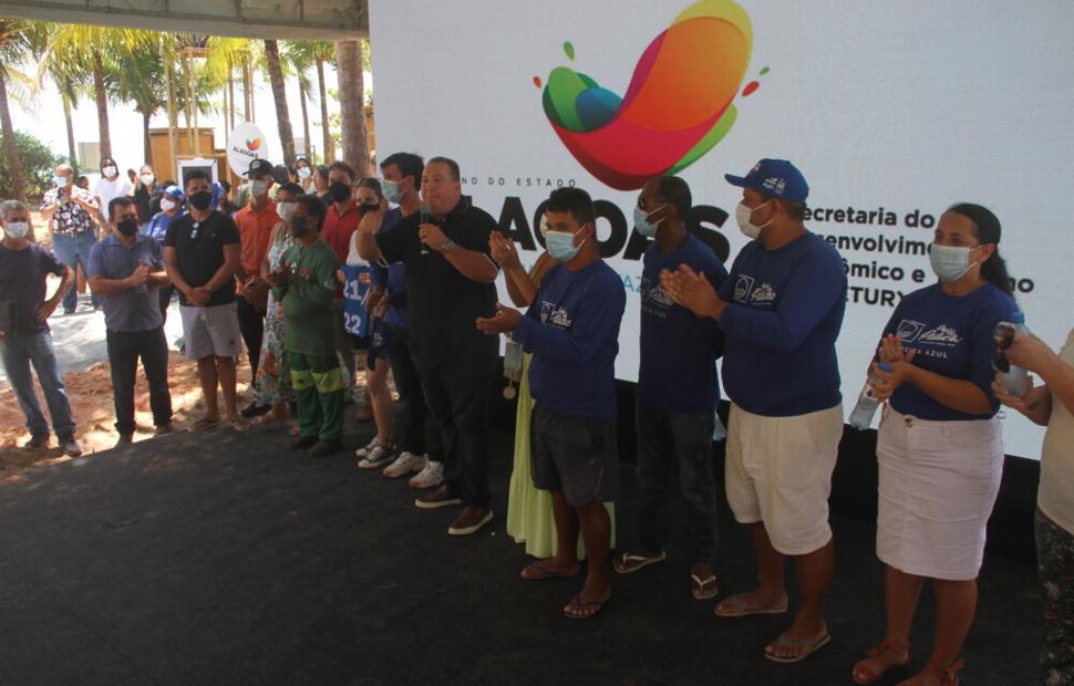 selo-bandeira-azul-praia-do-patacho-dezembro-2021_0061