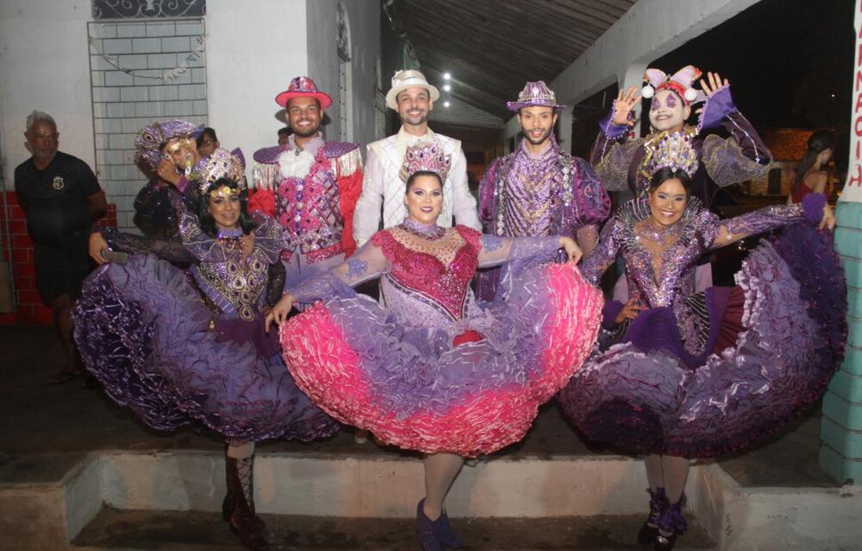 viver-fernão-veljo-05-012-2021_0001