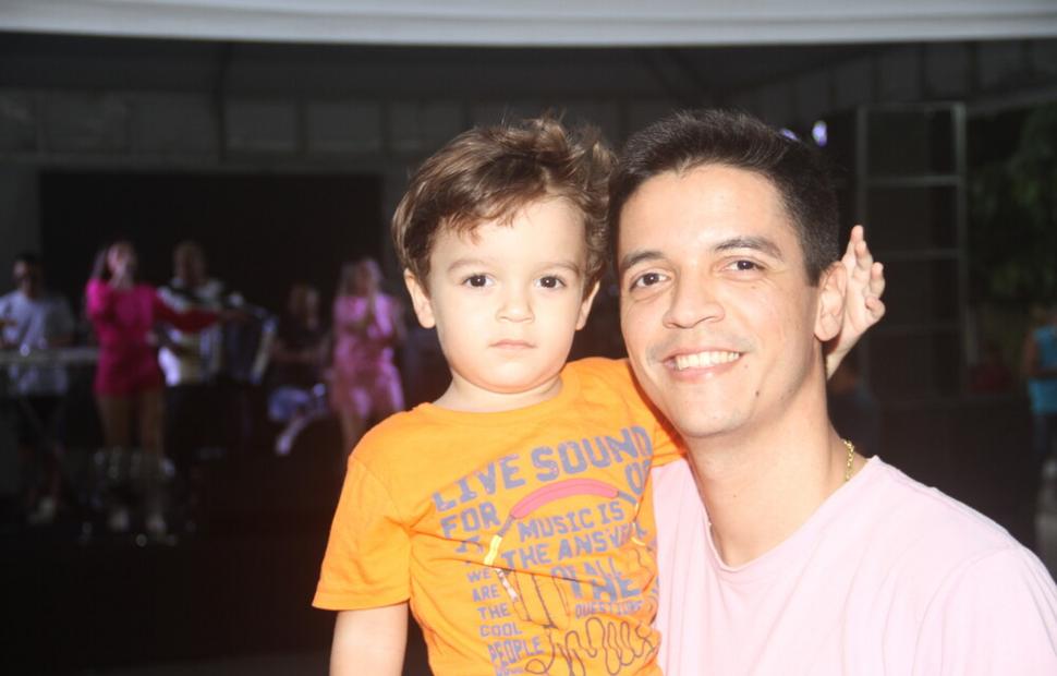 viver-fernão-veljo-05-012-2021_0002