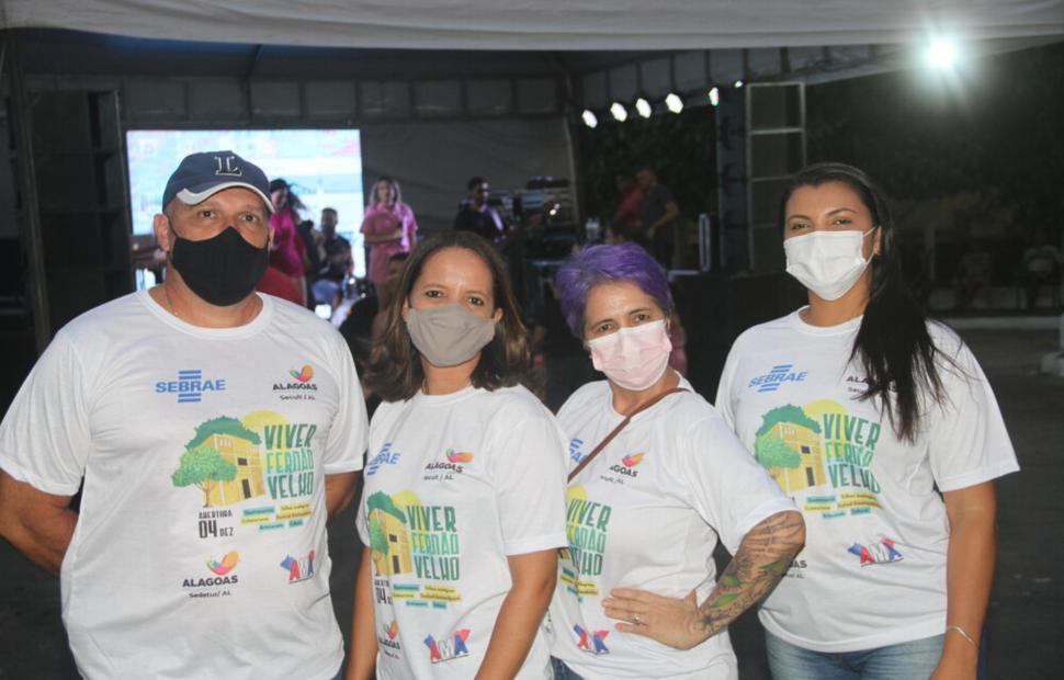 viver-fernão-veljo-05-012-2021_0003