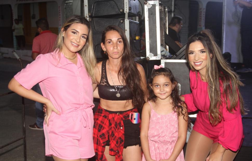 viver-fernão-veljo-05-012-2021_0004