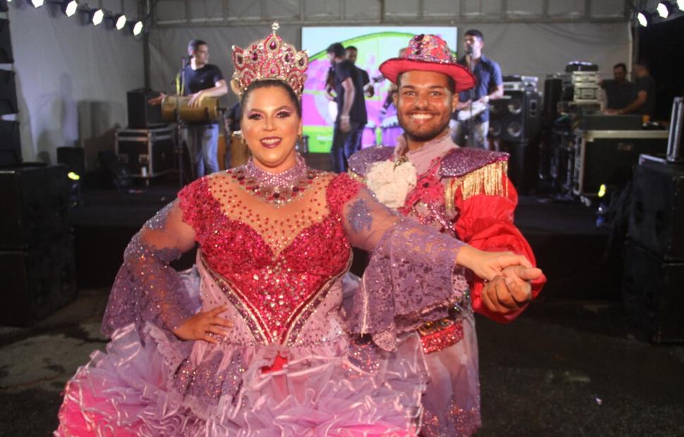 viver-fernão-veljo-05-012-2021_0005