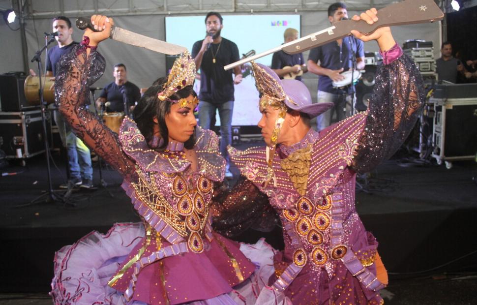 viver-fernão-veljo-05-012-2021_0006