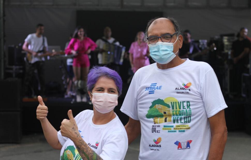 viver-fernão-veljo-05-012-2021_0007