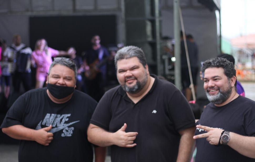 viver-fernão-veljo-05-012-2021_0008