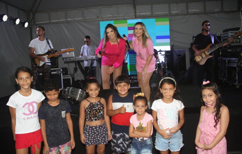 viver-fernão-veljo-05-012-2021_0009