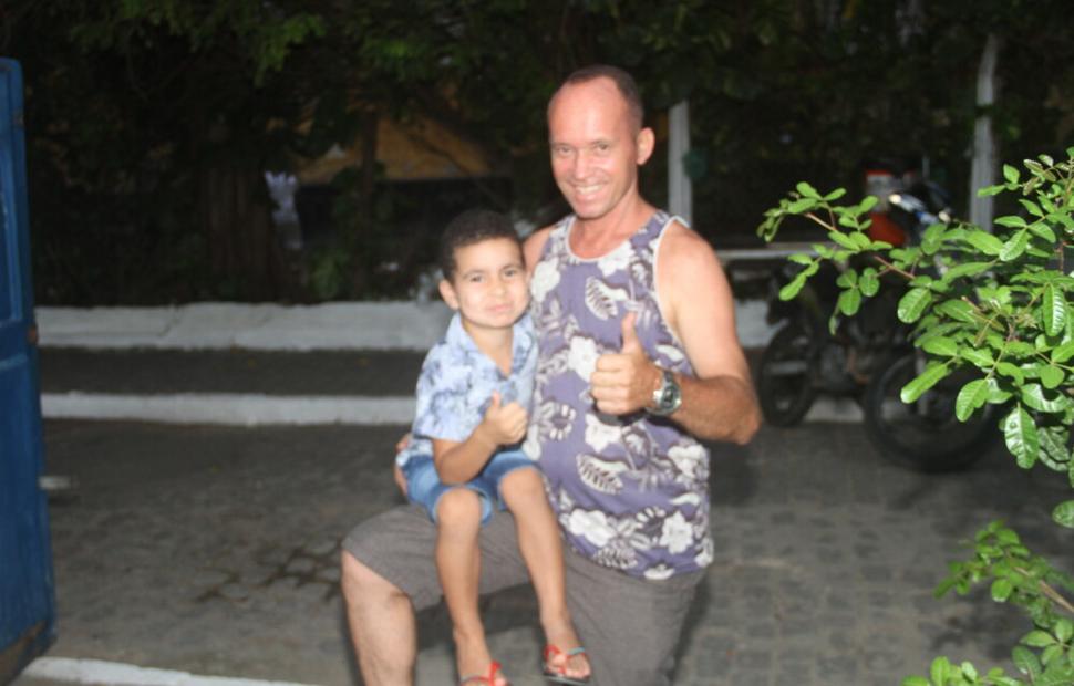 viver-fernão-veljo-05-012-2021_0010