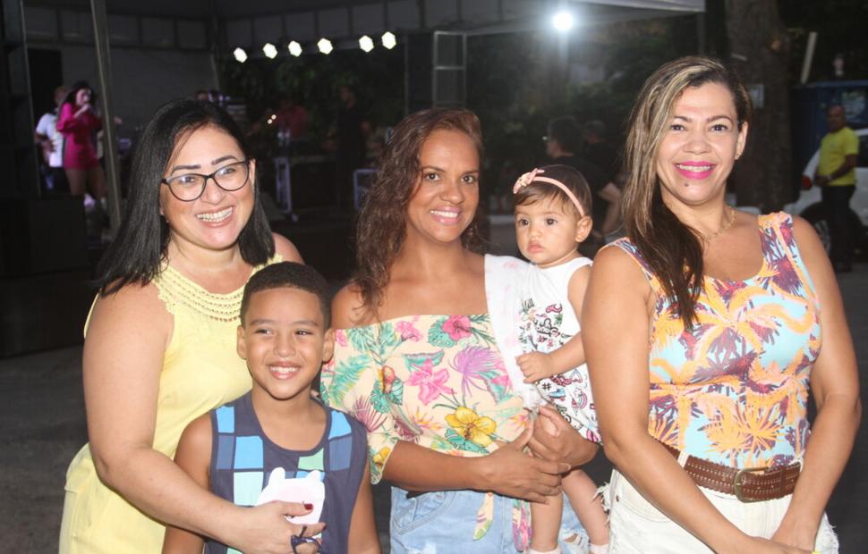 viver-fernão-veljo-05-012-2021_0012