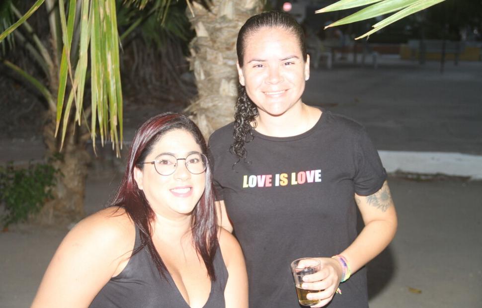 viver-fernão-veljo-05-012-2021_0013