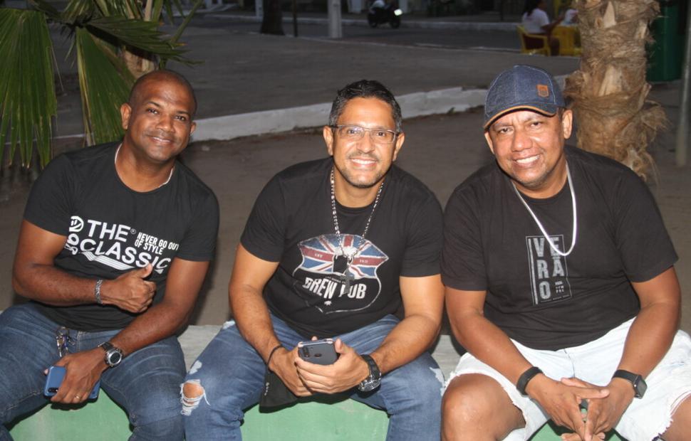 viver-fernão-veljo-05-012-2021_0014