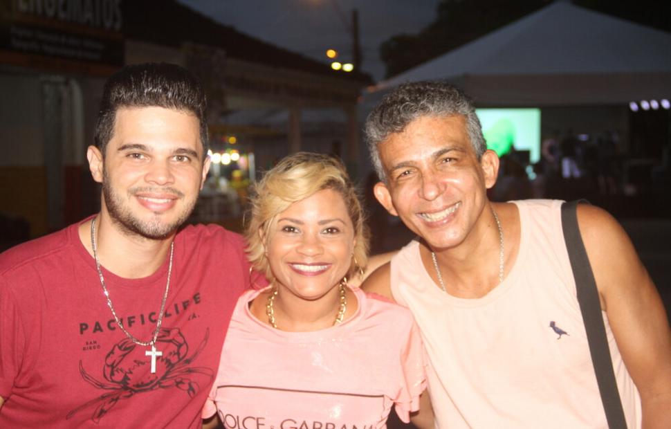 viver-fernão-veljo-05-012-2021_0015