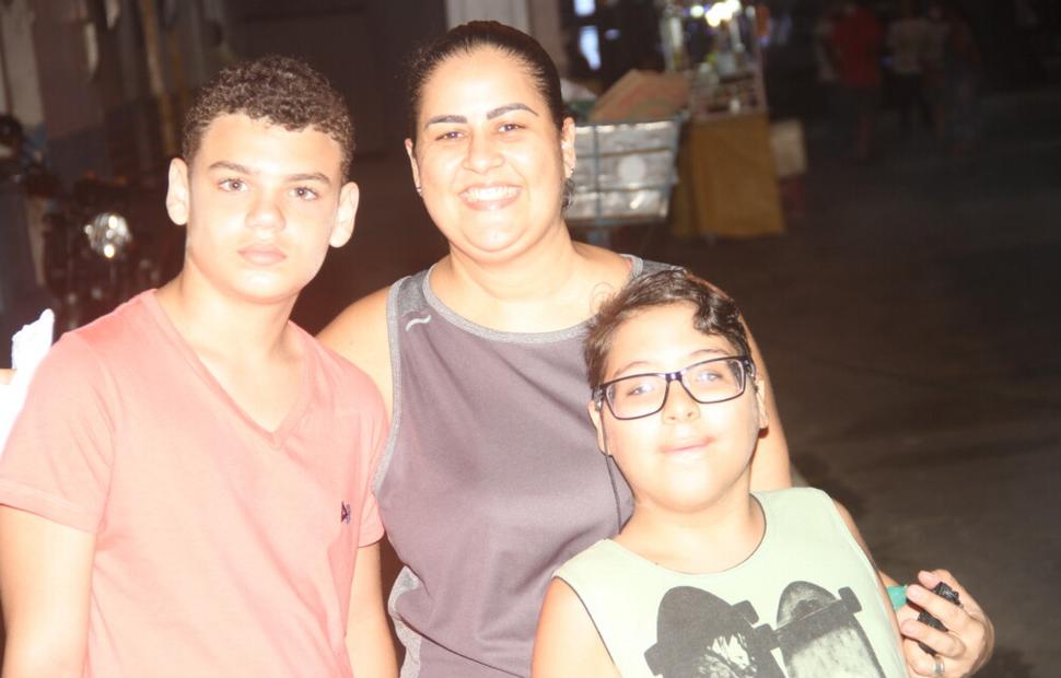 viver-fernão-veljo-05-012-2021_0016