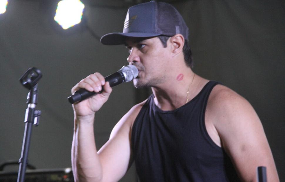 viver-fernão-veljo-05-012-2021_0017