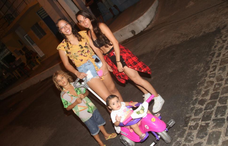 viver-fernão-veljo-05-012-2021_0018