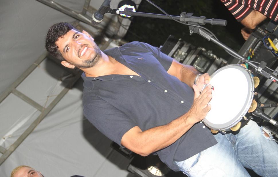 viver-fernão-veljo-05-012-2021_0019