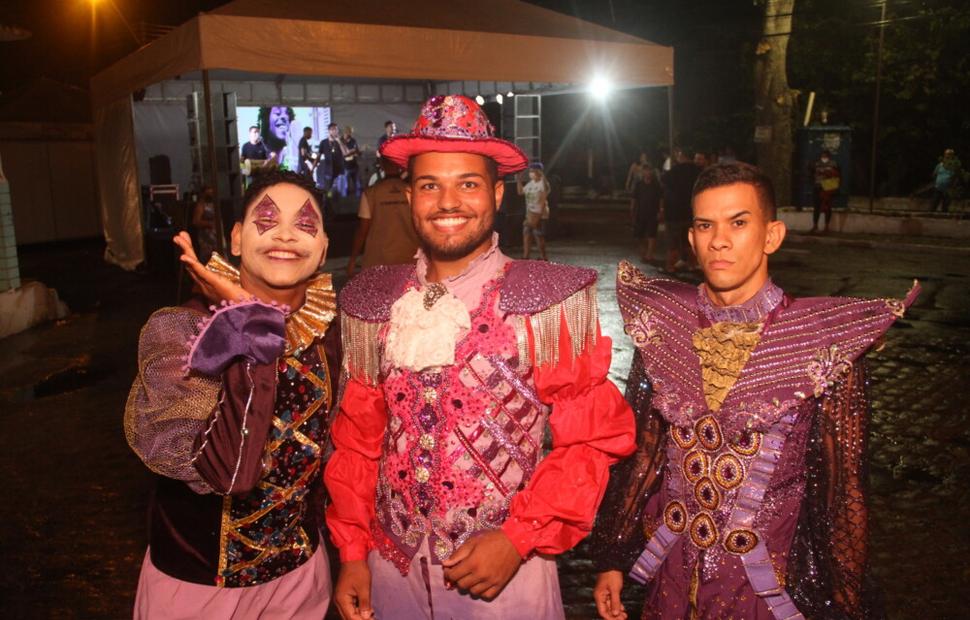 viver-fernão-veljo-05-012-2021_0021