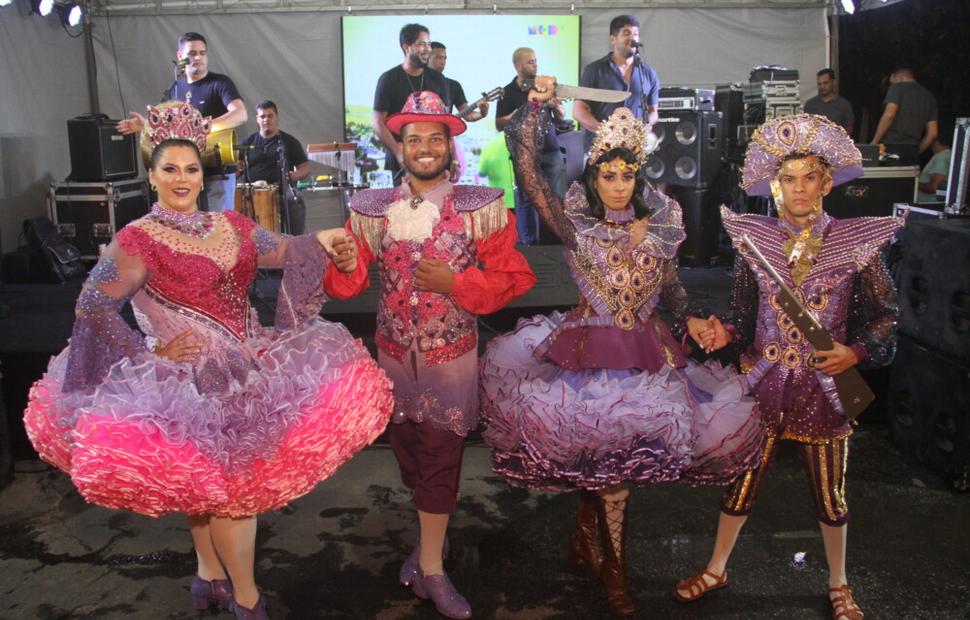 viver-fernão-veljo-05-012-2021_0022