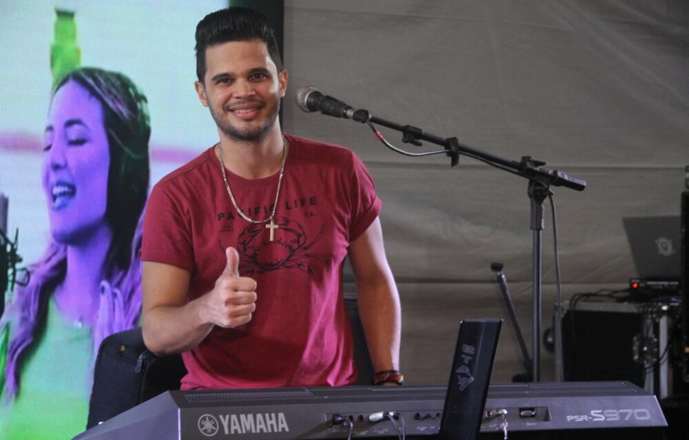 viver-fernão-veljo-05-012-2021_0024