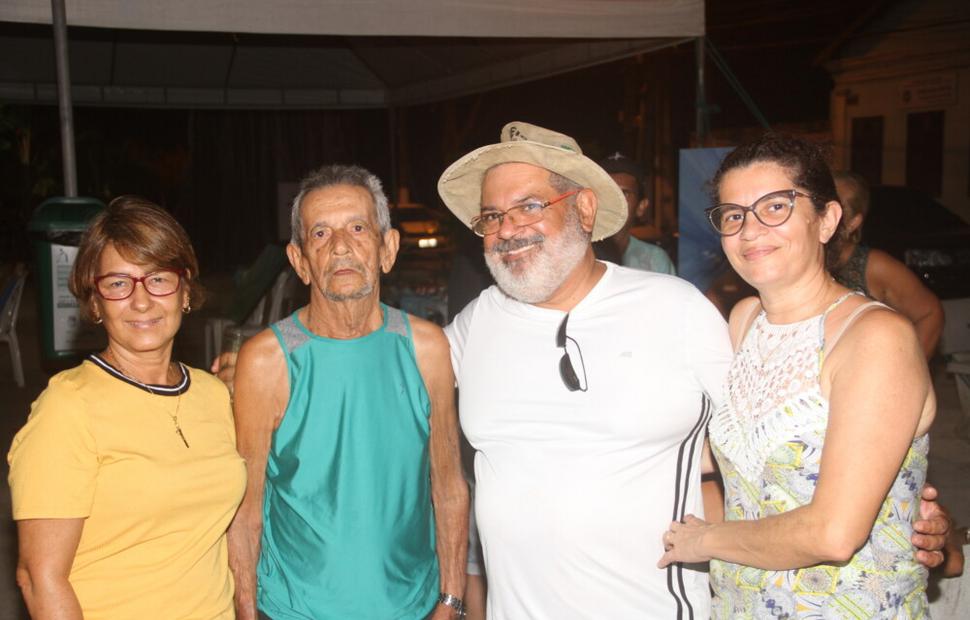 viver-fernão-veljo-05-012-2021_0025