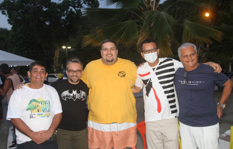 viver-fernão-veljo-05-012-2021_0026