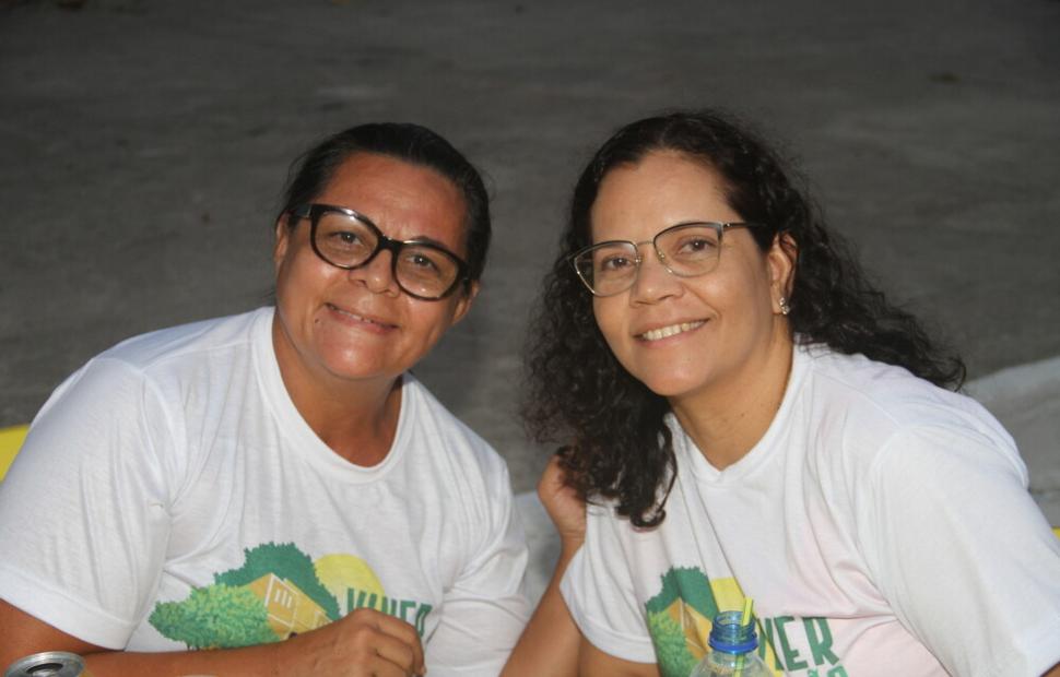 viver-fernão-veljo-05-012-2021_0027