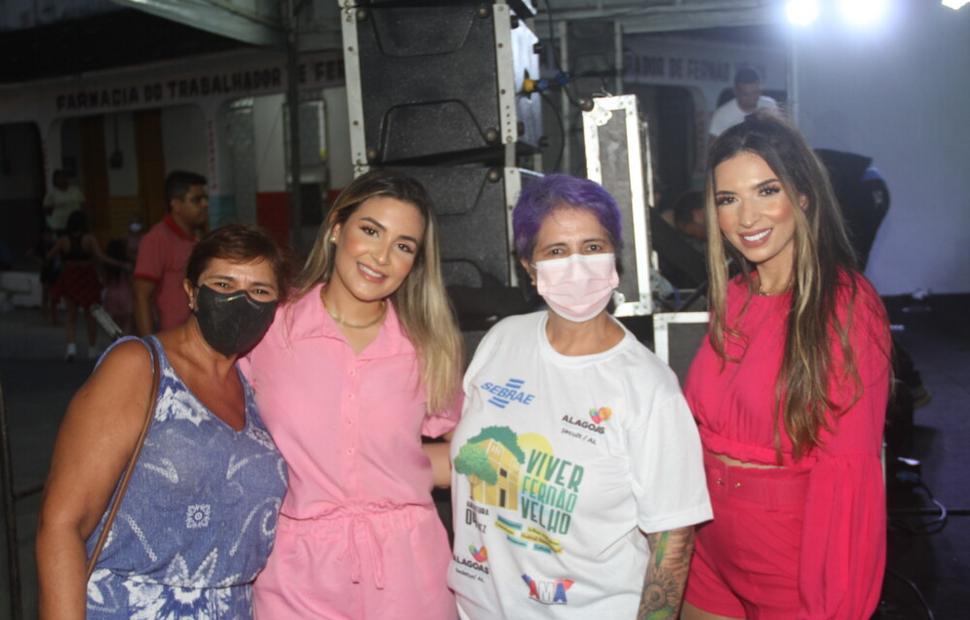 viver-fernão-veljo-05-012-2021_0028