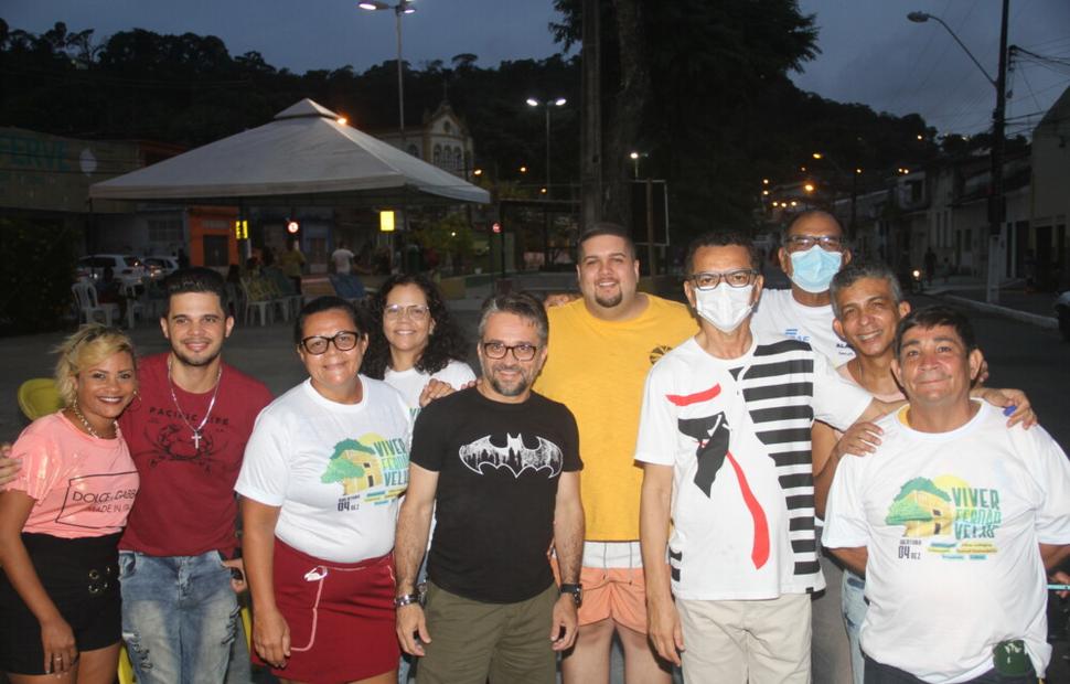 viver-fernão-veljo-05-012-2021_0029