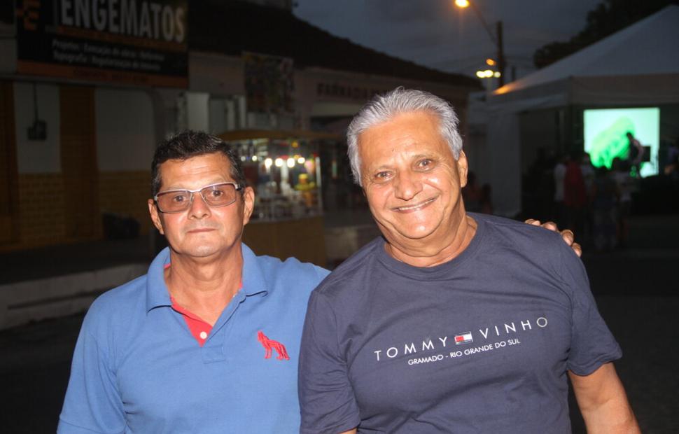 viver-fernão-veljo-05-012-2021_0030